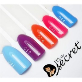 secret 68
